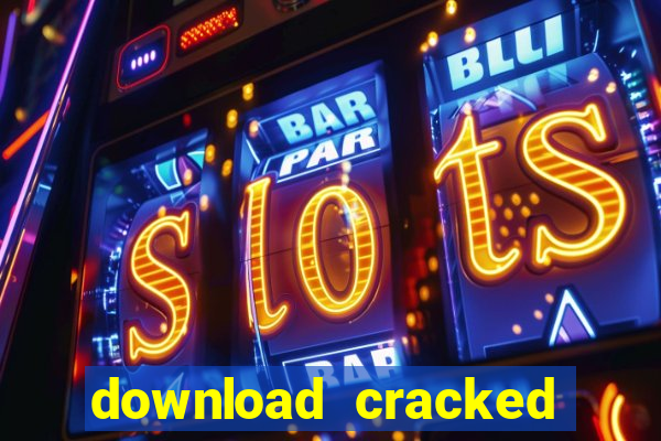 download cracked photoshop beta